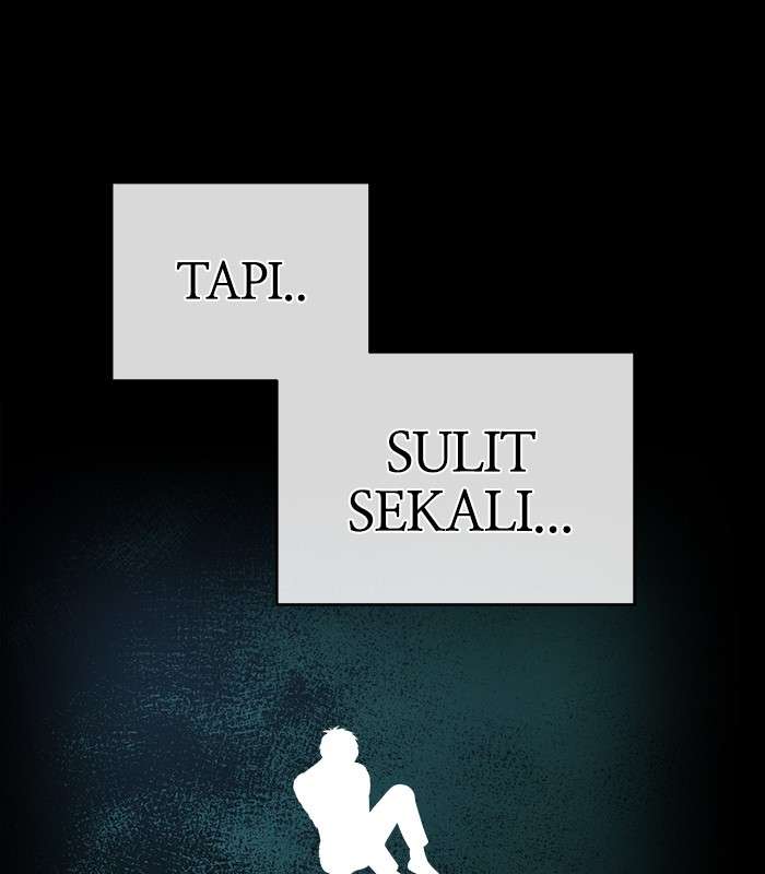 Change Season 2 Chapter 52 Gambar 105