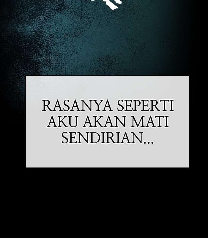 Change Season 2 Chapter 52 Gambar 106