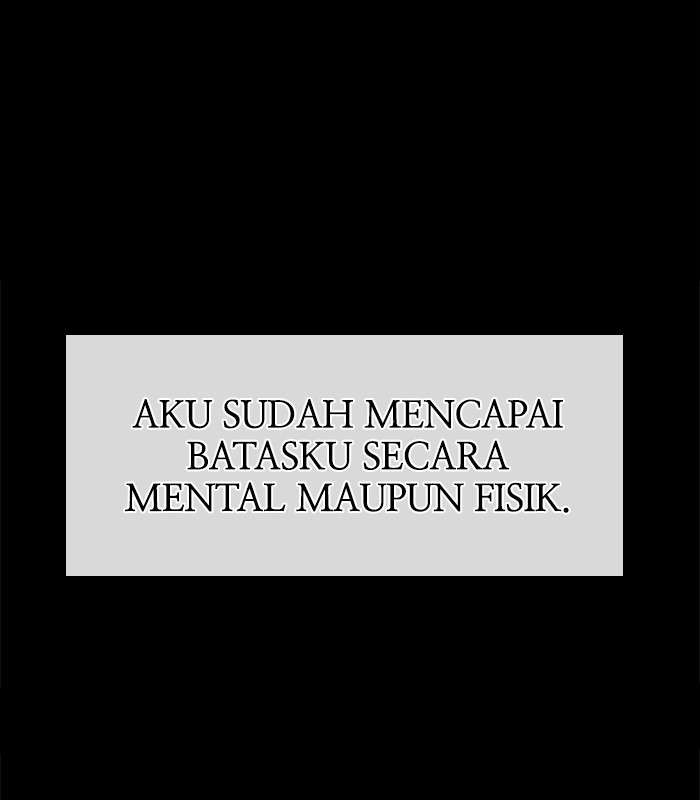 Change Season 2 Chapter 52 Gambar 107