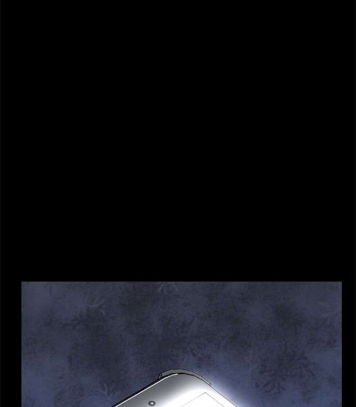 Change Season 2 Chapter 52 Gambar 108