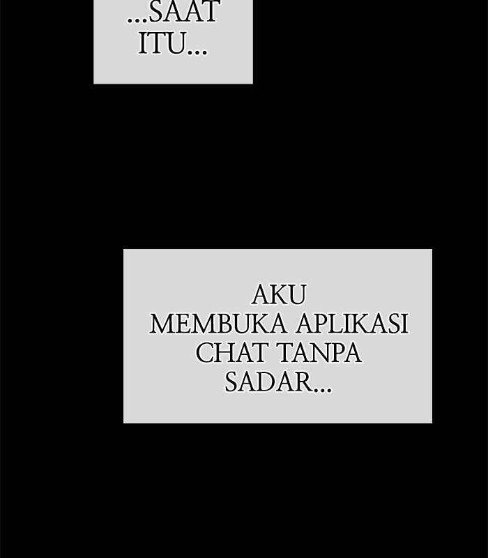 Change Season 2 Chapter 52 Gambar 110