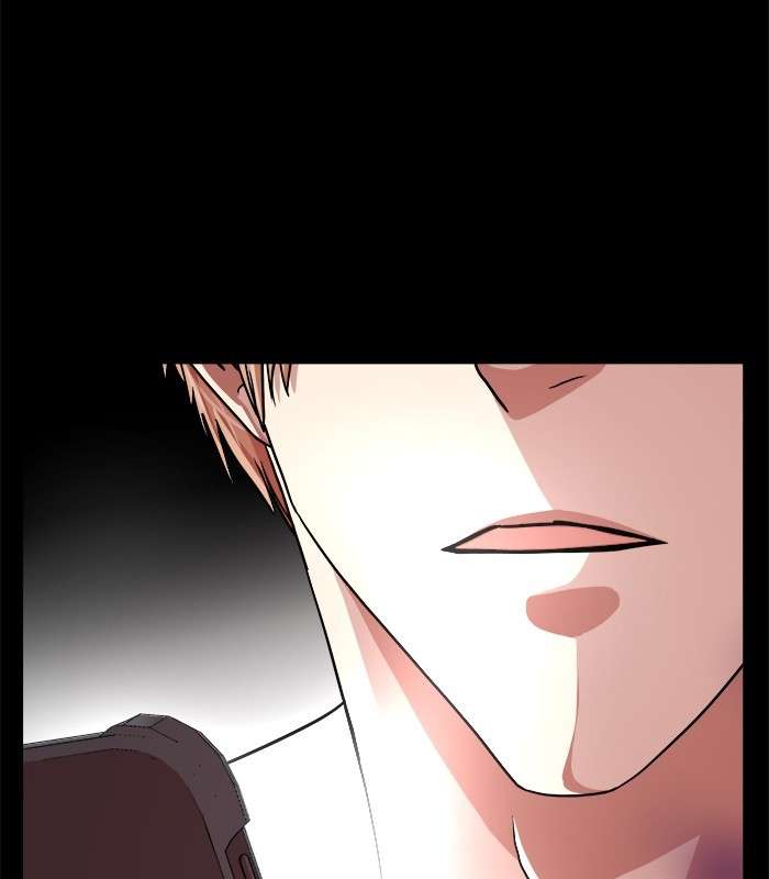 Change Season 2 Chapter 52 Gambar 111