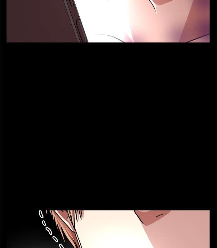 Change Season 2 Chapter 52 Gambar 112