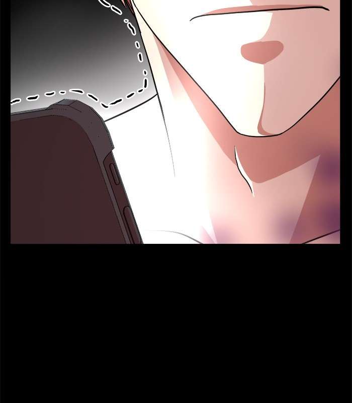 Change Season 2 Chapter 52 Gambar 113