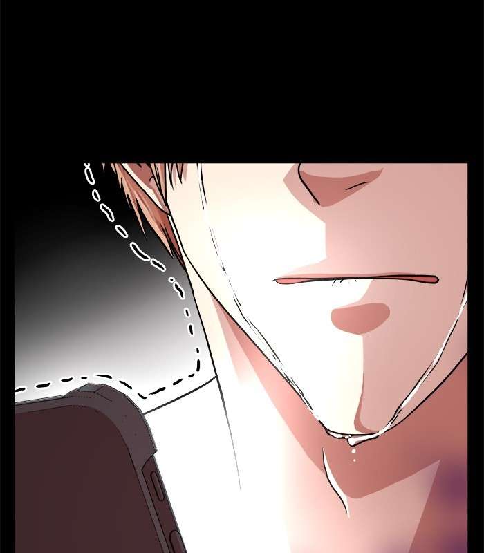 Change Season 2 Chapter 52 Gambar 114