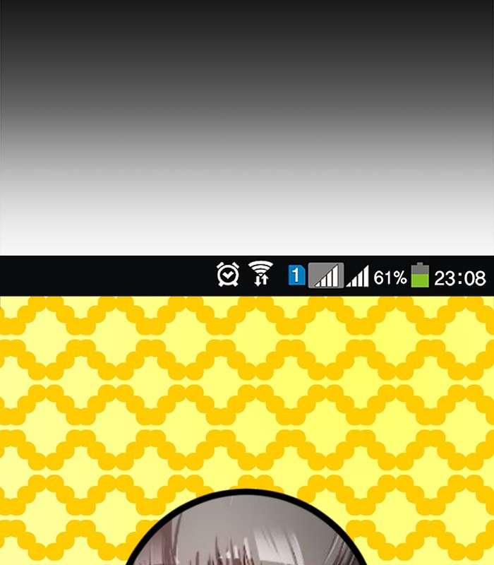 Change Season 2 Chapter 52 Gambar 116