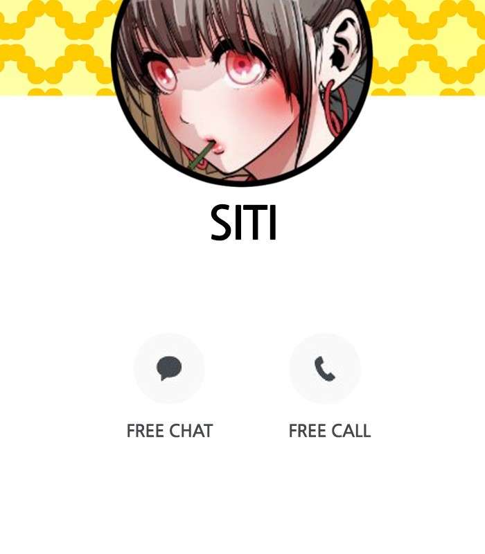 Change Season 2 Chapter 52 Gambar 117