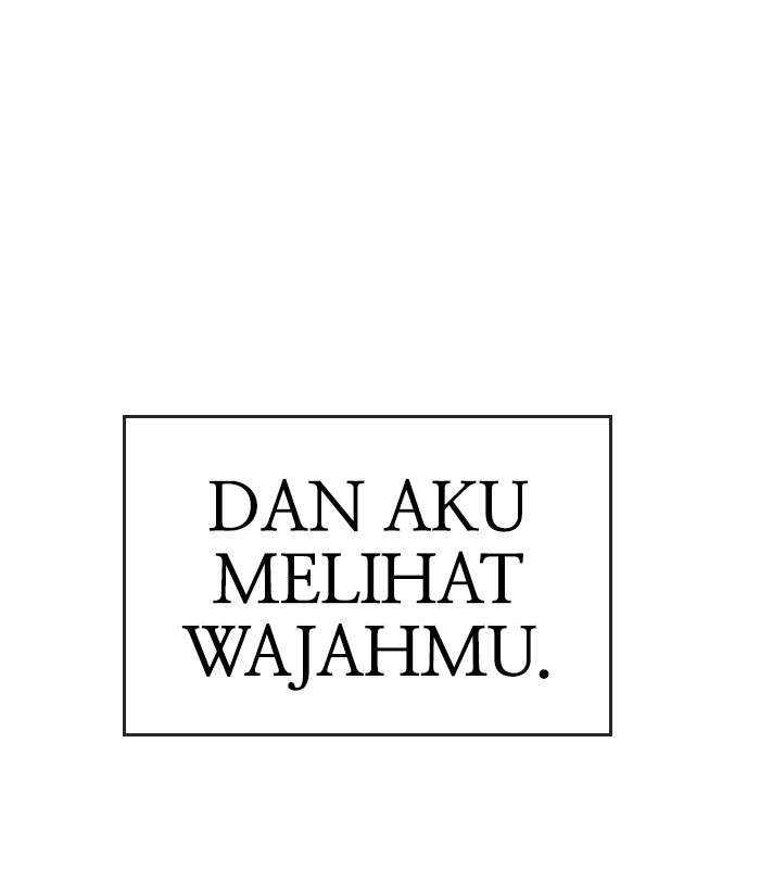 Change Season 2 Chapter 52 Gambar 118