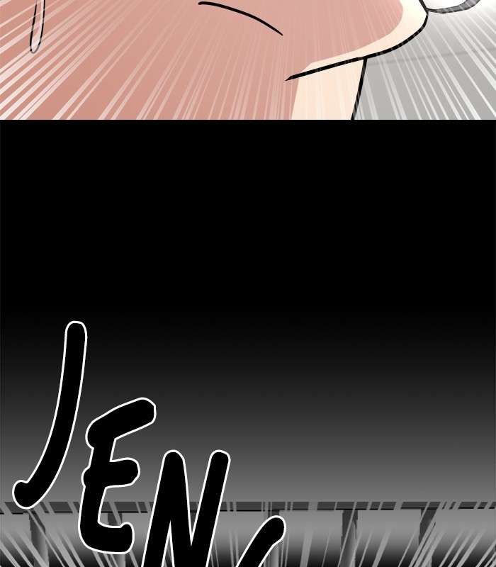 Change Season 2 Chapter 52 Gambar 12