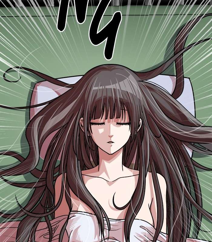 Change Season 2 Chapter 52 Gambar 13