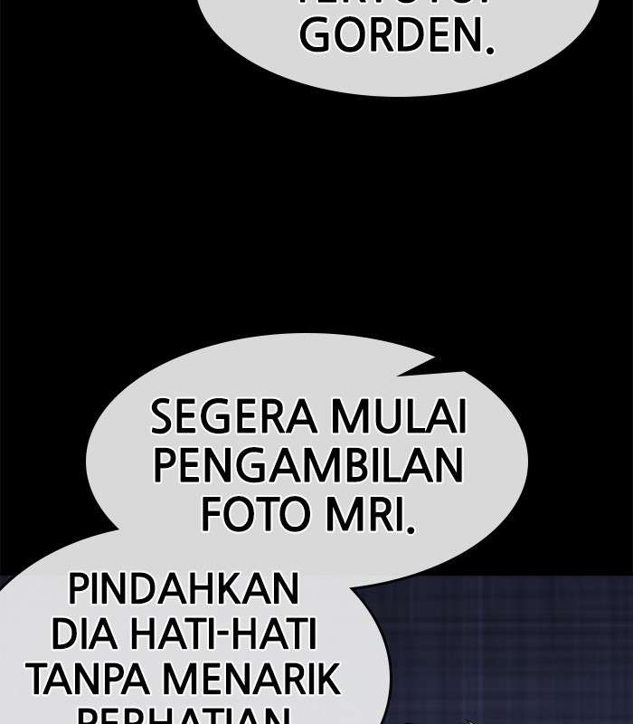 Change Season 2 Chapter 52 Gambar 24