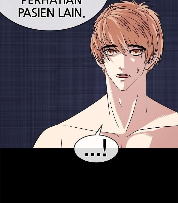 Change Season 2 Chapter 52 Gambar 25