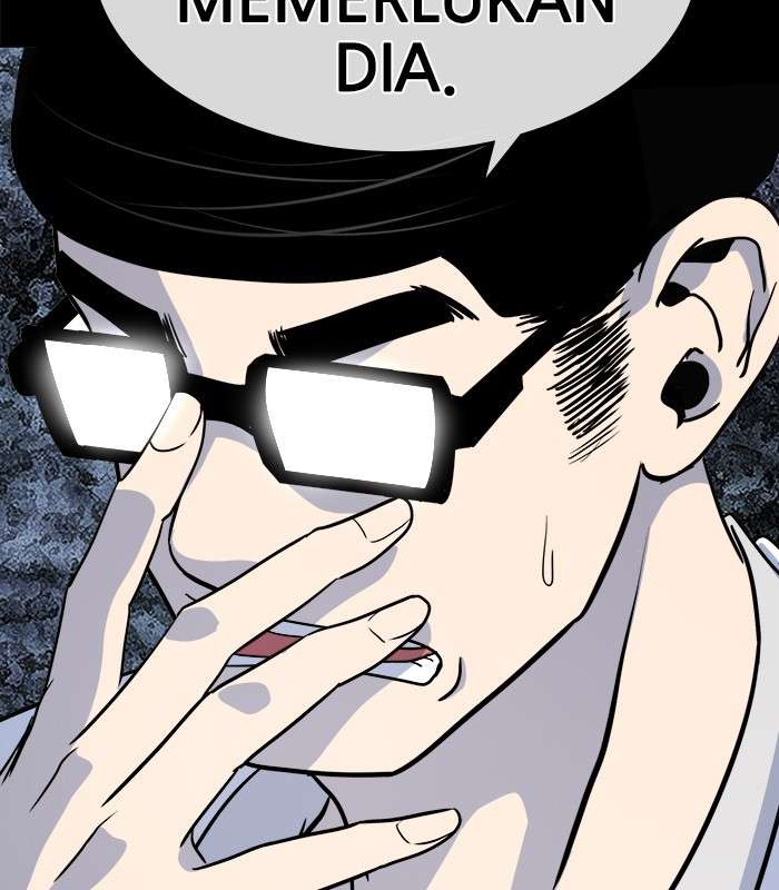 Change Season 2 Chapter 52 Gambar 28