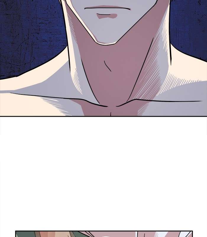 Manhwa Change Season 2 Chapter 52 gambar nomor 2