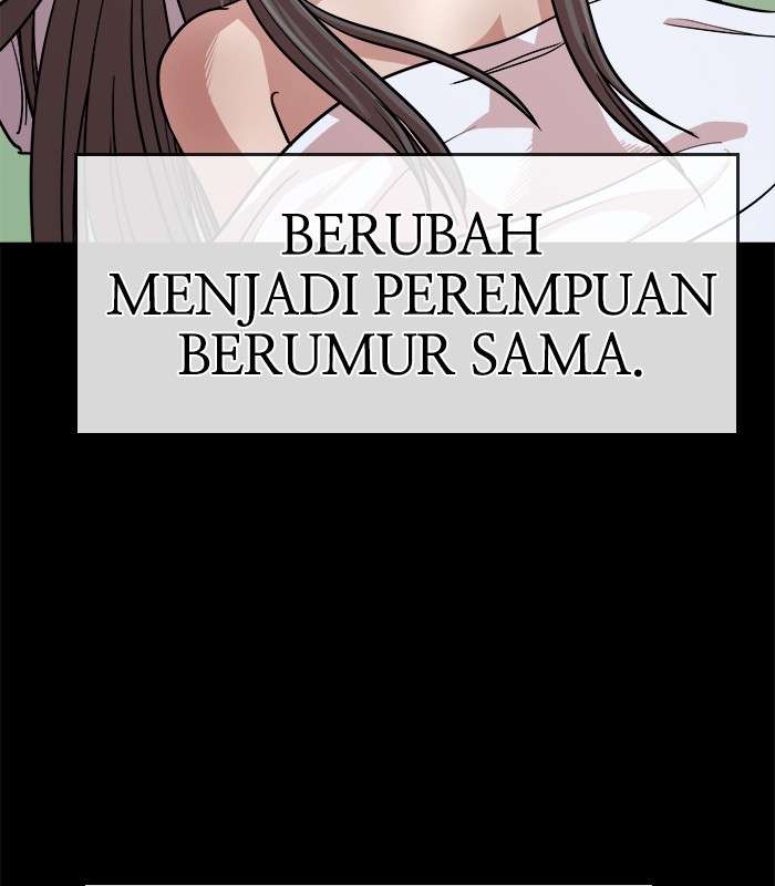 Change Season 2 Chapter 52 Gambar 20