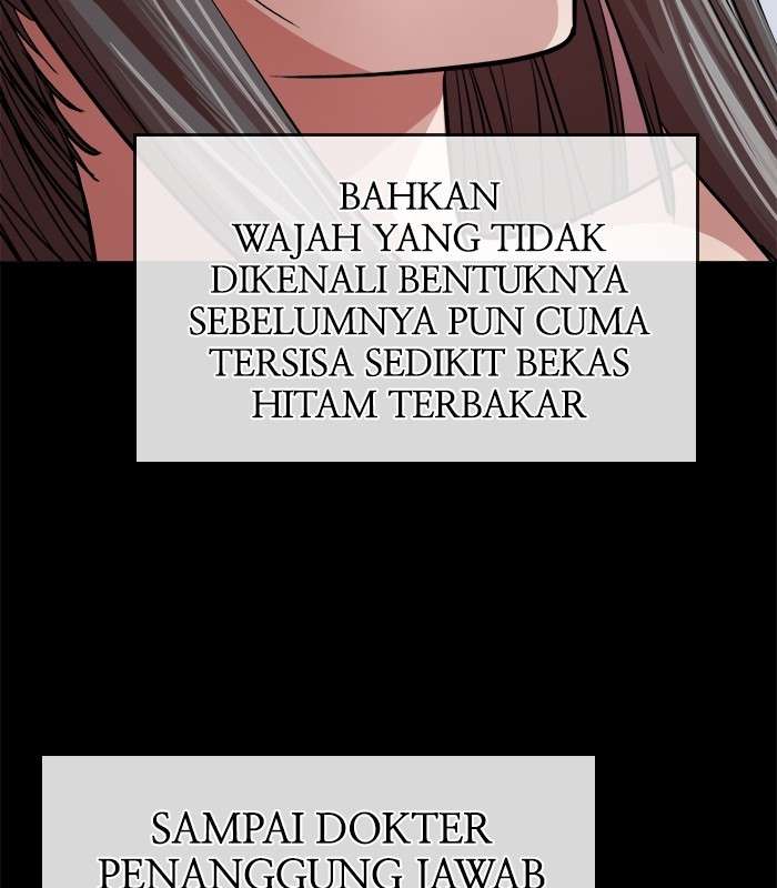 Change Season 2 Chapter 52 Gambar 22