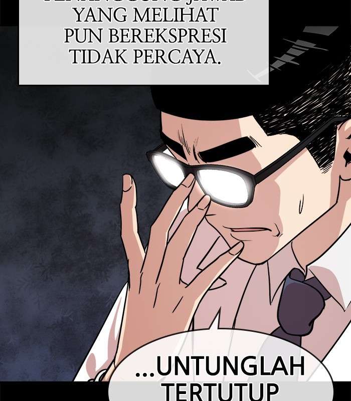 Change Season 2 Chapter 52 Gambar 23