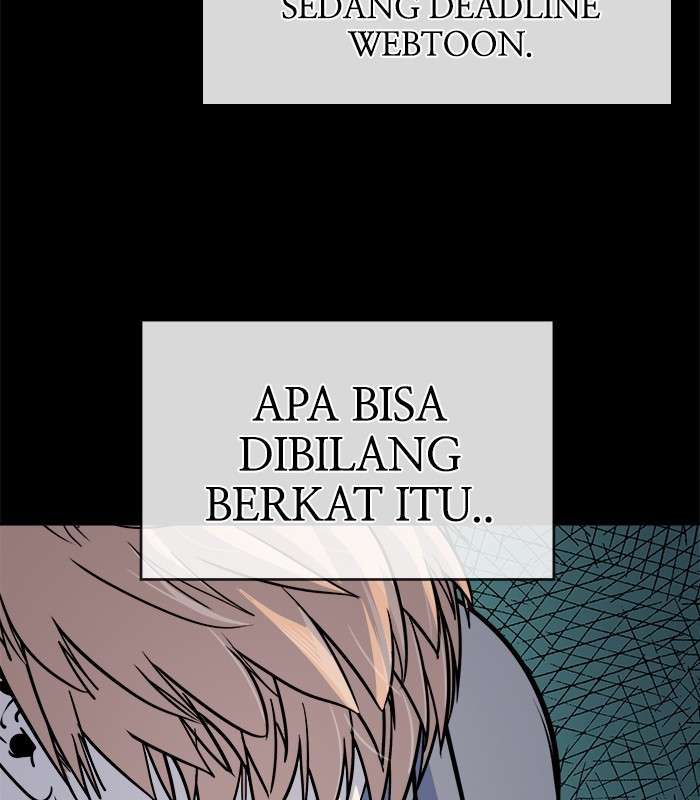 Change Season 2 Chapter 52 Gambar 35