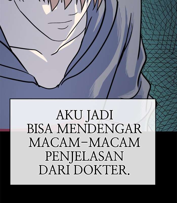 Change Season 2 Chapter 52 Gambar 36