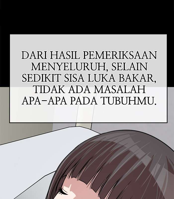 Change Season 2 Chapter 52 Gambar 37