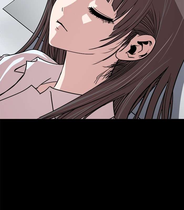 Change Season 2 Chapter 52 Gambar 38