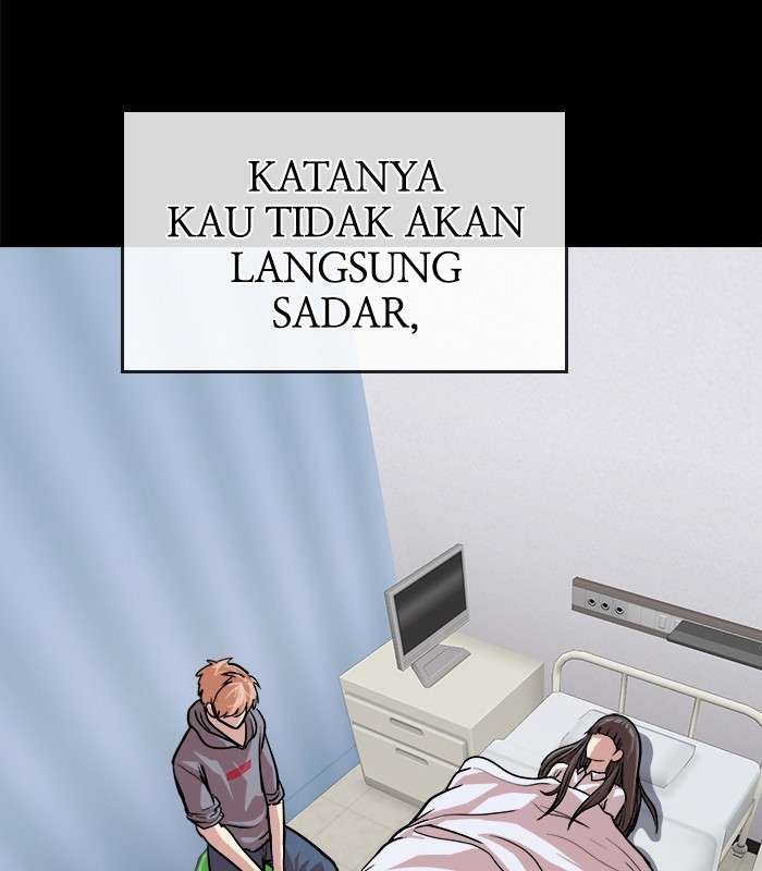 Change Season 2 Chapter 52 Gambar 39