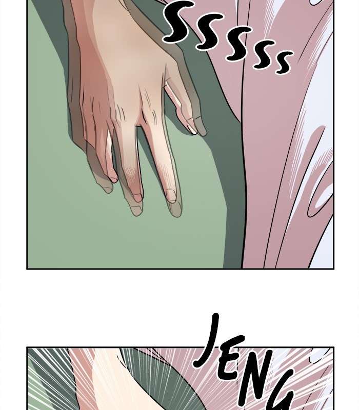 Change Season 2 Chapter 52 Gambar 3