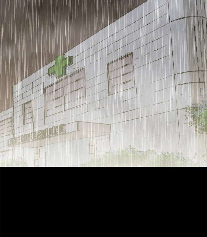 Change Season 2 Chapter 52 Gambar 30