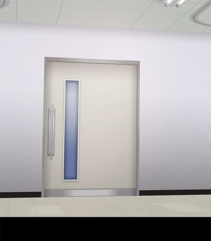 Change Season 2 Chapter 52 Gambar 32