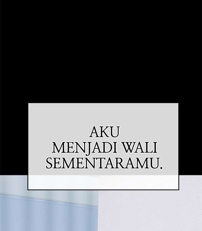 Change Season 2 Chapter 52 Gambar 33