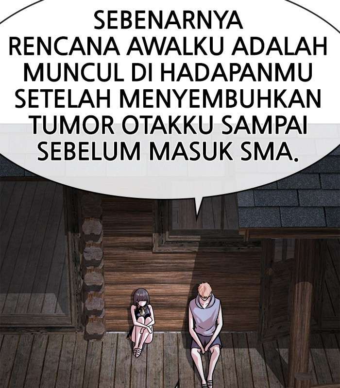 Change Season 2 Chapter 52 Gambar 47