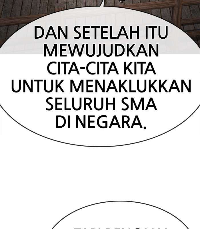 Change Season 2 Chapter 52 Gambar 48