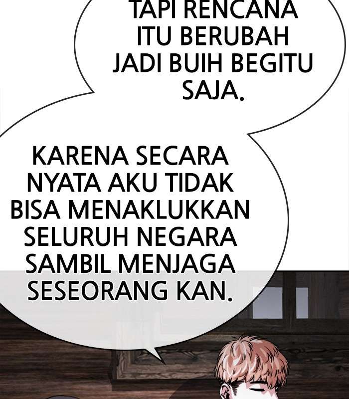 Change Season 2 Chapter 52 Gambar 49