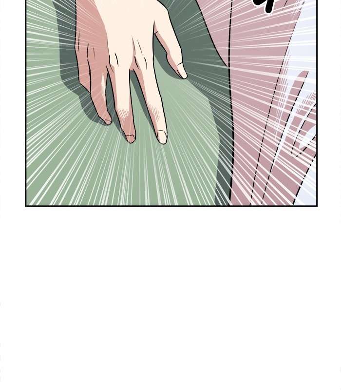 Change Season 2 Chapter 52 Gambar 4