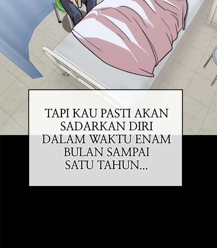 Change Season 2 Chapter 52 Gambar 40