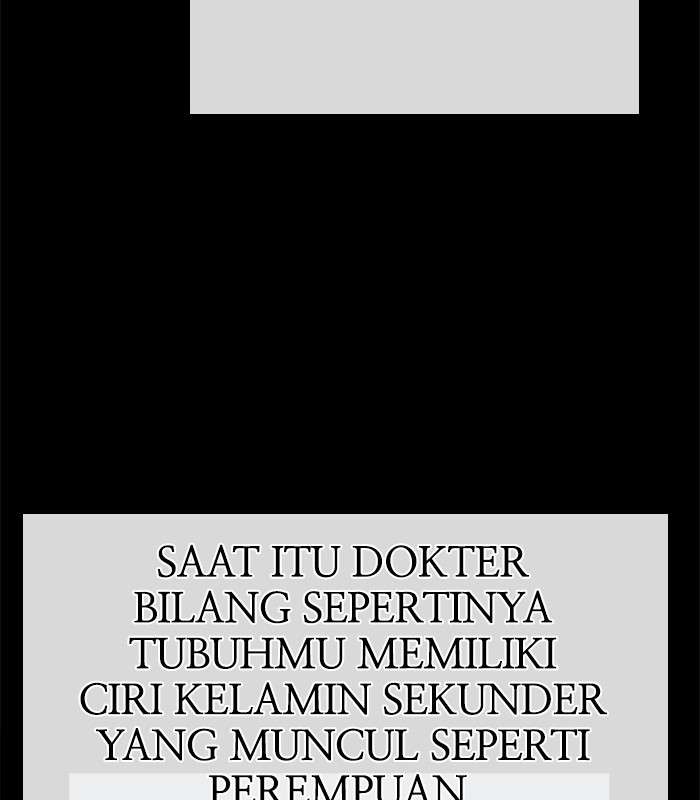 Change Season 2 Chapter 52 Gambar 42