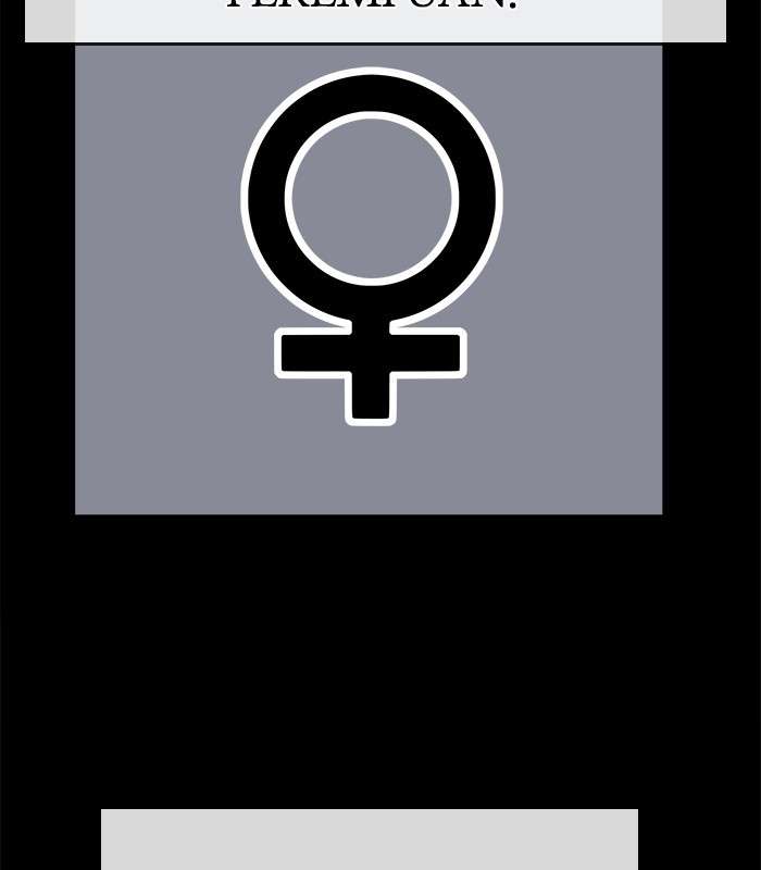 Change Season 2 Chapter 52 Gambar 43