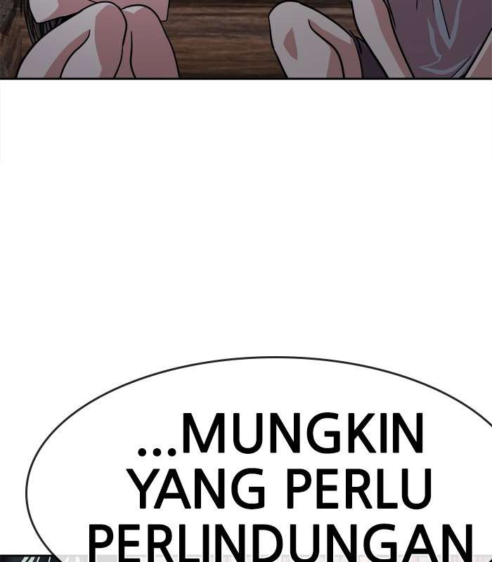 Change Season 2 Chapter 52 Gambar 54