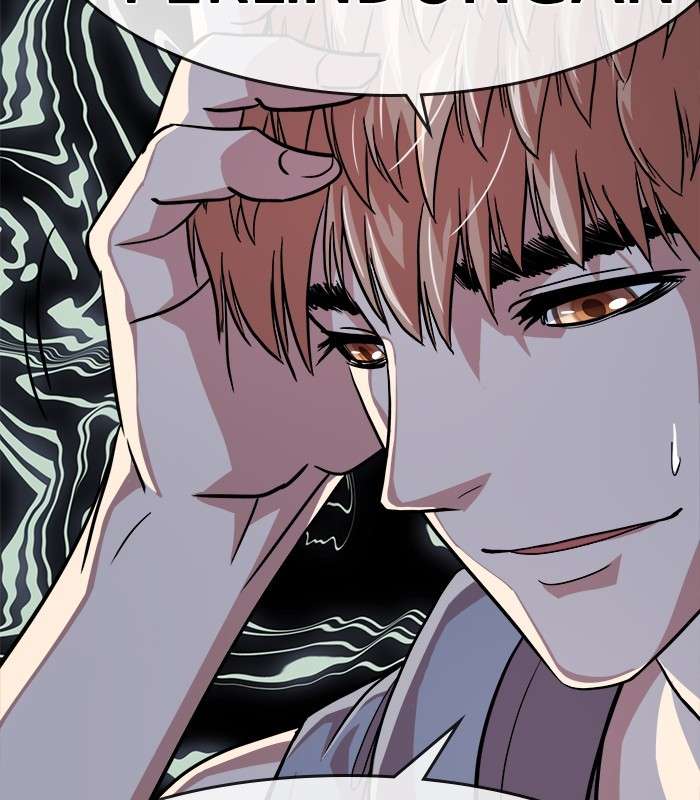 Change Season 2 Chapter 52 Gambar 55