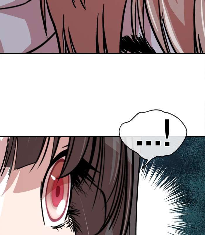 Change Season 2 Chapter 52 Gambar 57