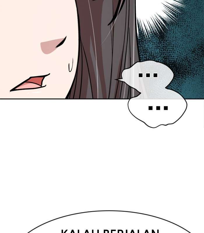 Change Season 2 Chapter 52 Gambar 58