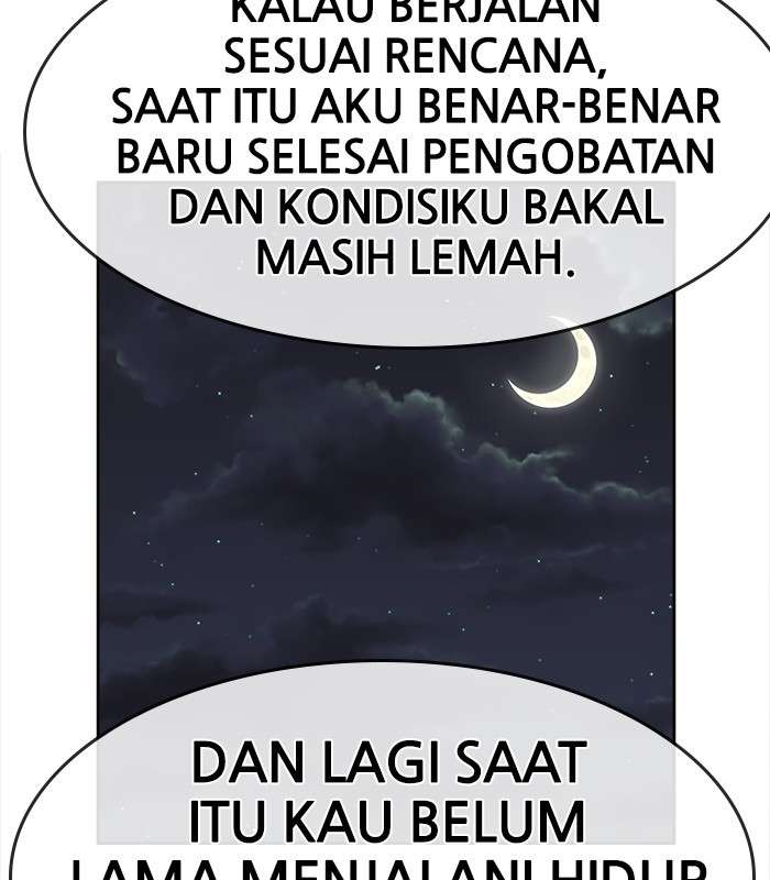 Change Season 2 Chapter 52 Gambar 59