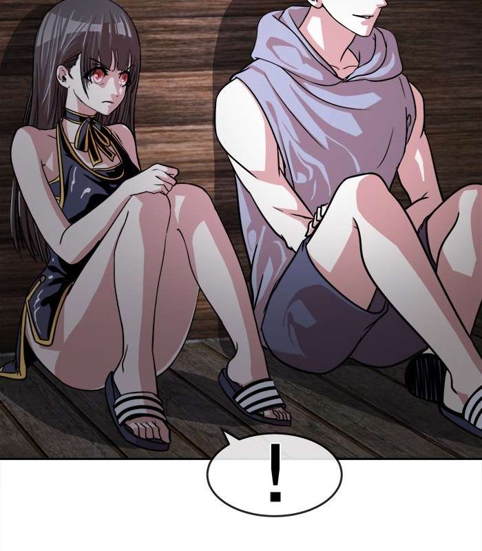 Change Season 2 Chapter 52 Gambar 50