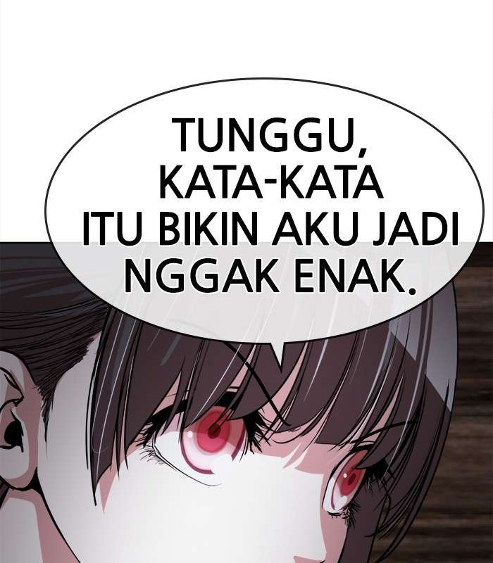 Change Season 2 Chapter 52 Gambar 51