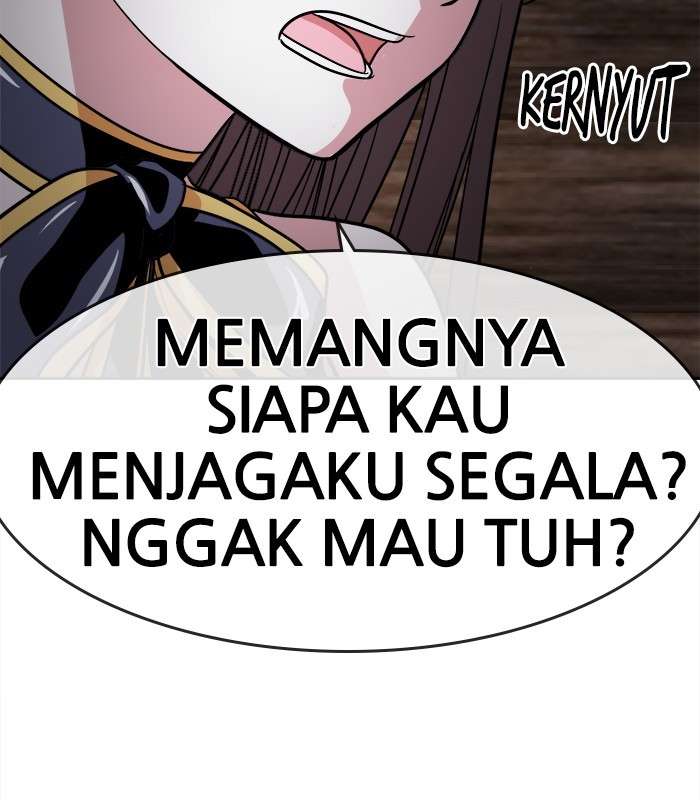 Change Season 2 Chapter 52 Gambar 52