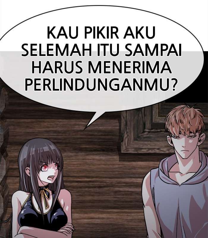 Change Season 2 Chapter 52 Gambar 53