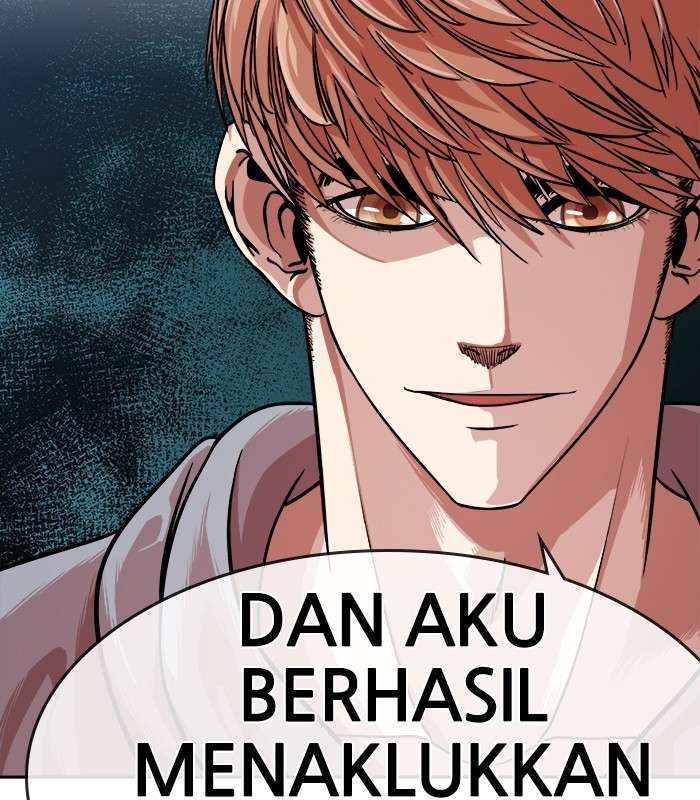 Change Season 2 Chapter 52 Gambar 64