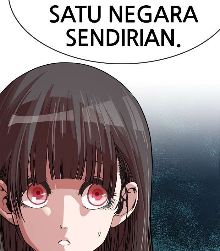 Change Season 2 Chapter 52 Gambar 65