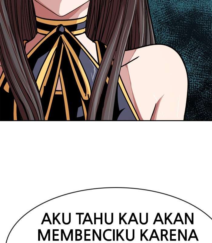 Change Season 2 Chapter 52 Gambar 66