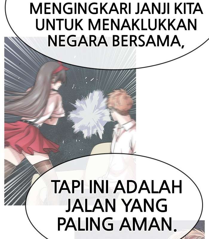 Change Season 2 Chapter 52 Gambar 67